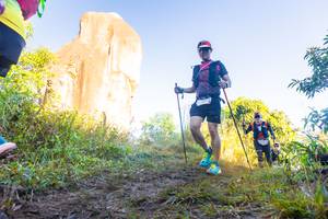 BIB: 
                            <button type="button" onclick="openModal(19343505)" class="btn btn-primary btn-sm float-right btn-popup" data-toggle="modal" data-target=".modal-high-quality">
                        <i class="fas fa-shopping-cart"></i> Add to Cart
                    </button>
                                            <button type="button" onclick="isThisMe(19343505, true)" class="btn btn-success btn-sm float-right btn-popup btn-isme hidden" data-toggle="tooltip" data-placement="bottom" title="นี่คือรูปของคุณใช่ไหม คลิกที่นี่เพื่อเอาเข้าอัลบั้ม">
                        <i class="fas fa-plus"></i> Add to album
                    </button>
                    <button type="button" onclick="isThisMe(19343505, false)" class="btn btn-warning btn-sm float-right btn-popup btn-isnotme hidden">
                        <i class="fas fa-ban"></i> Remove from album
                    </button>